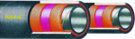 202d 2