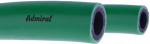 601