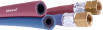 2603