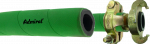 1501c