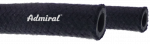 204b 2