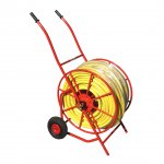 9551-210g-S