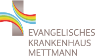 Förderkreis ev KK Logo