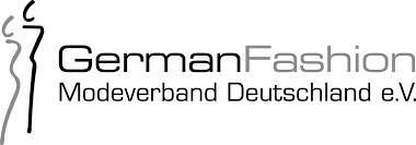 GermanFashion Logo 1