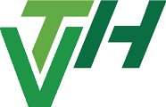 VTH Logo 2