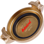 1041mb