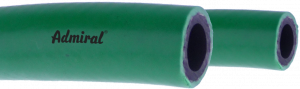 601