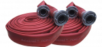 603r