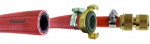 705 3