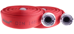602dr