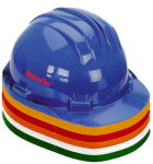 1994