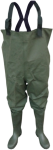 2416